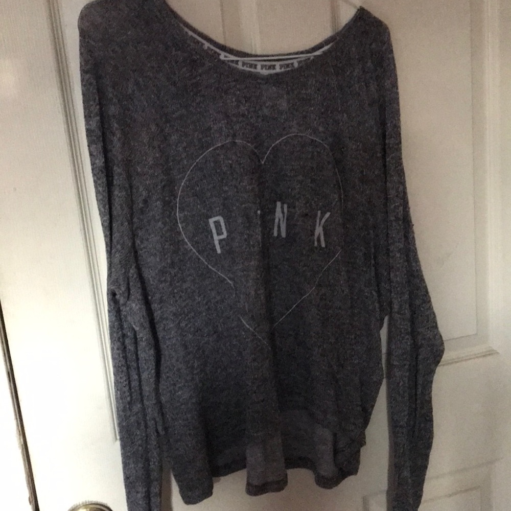Victoria Secret sweater